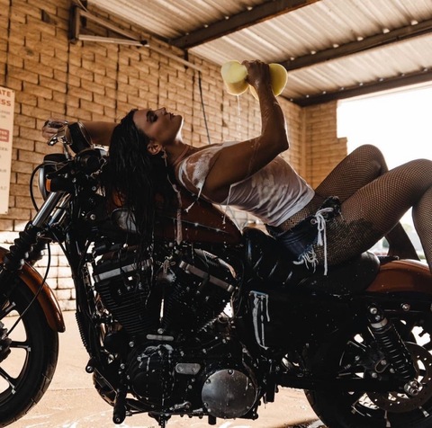 🤍Shelby Marie’s VIP🤍 cover image