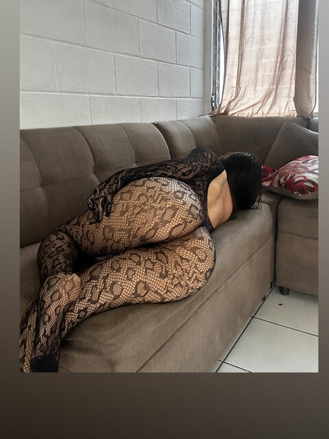 Katevez94 🧸🤎 cover image