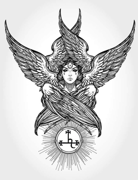 Metaline cover image