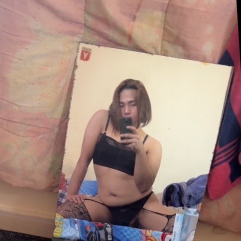 EmpressNella❤️ cover image