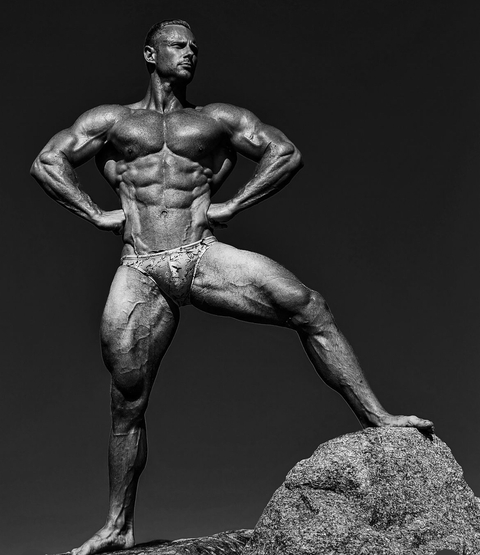 Jocknextdoor cover image