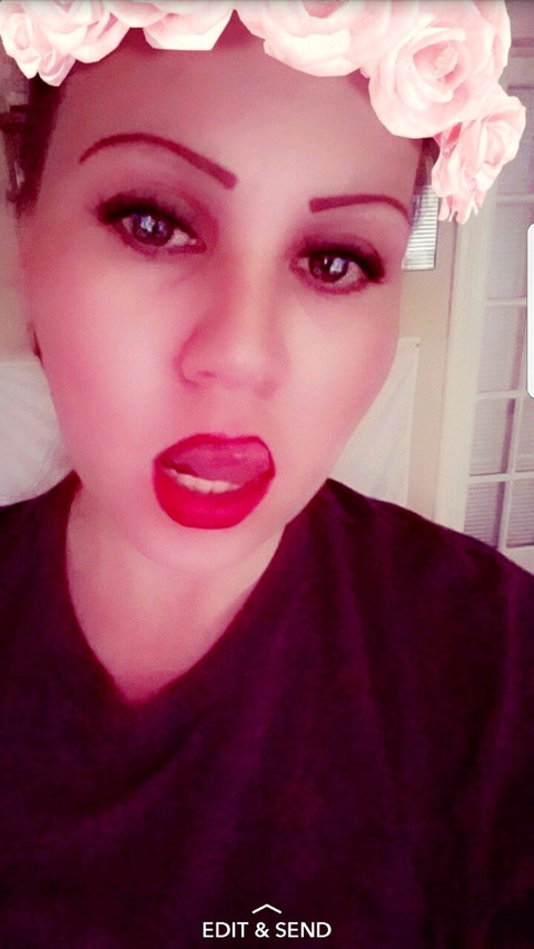 ♡CHERRYDARLIN♡ cover image