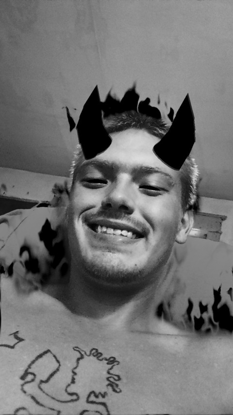 Doggydwolf cover image