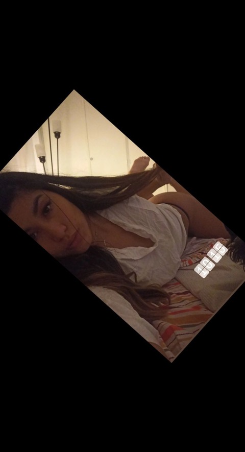 Bella kaily cover image
