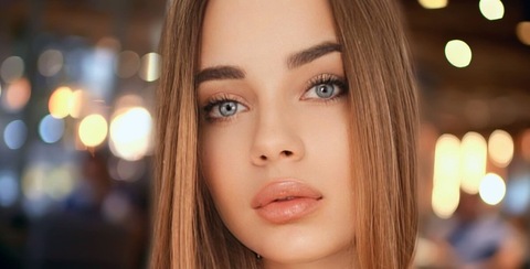 Natalia cover image
