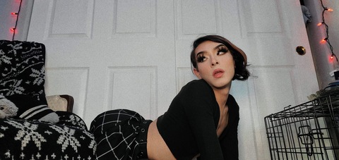 lijah cover image