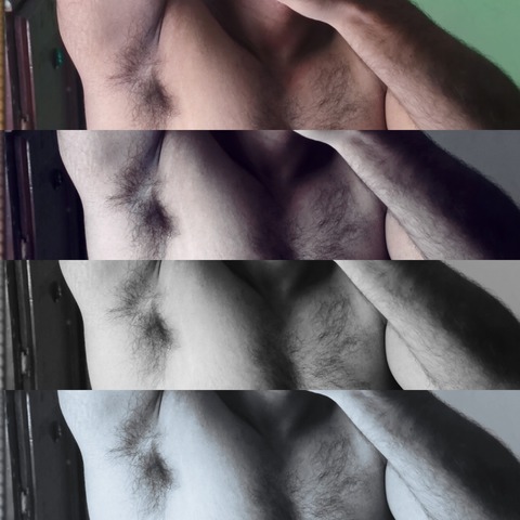 Cheko89 cover image