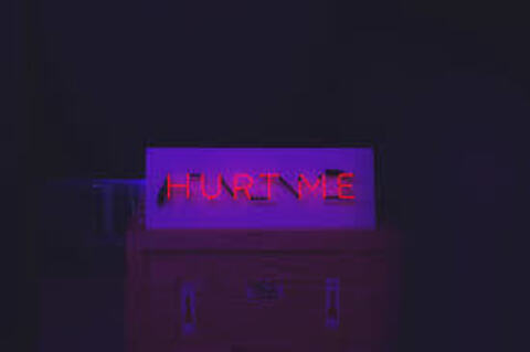 DevilInDisguise cover image