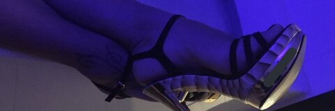 FINMILF a.k.a Princess Valentina cover image