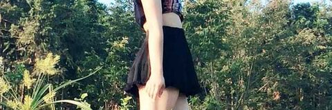 玲小姐⚧️baytreeLynsey cover image