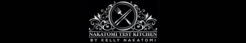 Kelly Nakatomi cover image