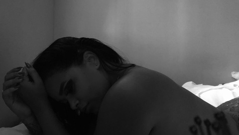 Rayssa mavromartins cover image