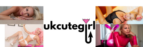 UKCuteGirl - SEXTING, PPVs! cover image