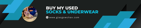 Glasgow Chav (FREE ACCOUNT) cover image