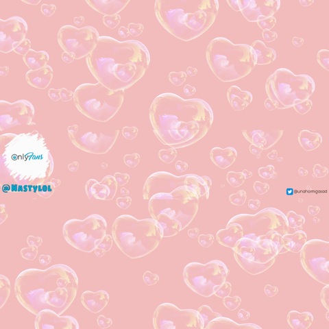 uwu cover image