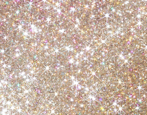 A cover image