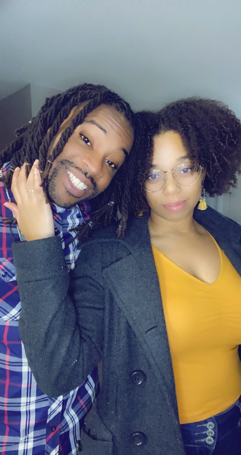 Teamreesecup cover image