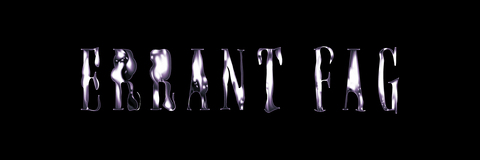 nathan cover image