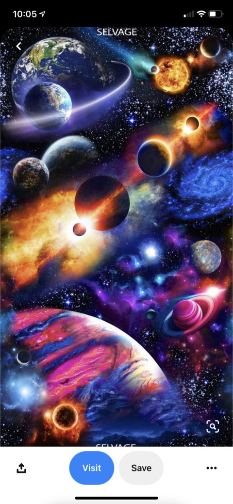 Emma Tuttle cover image