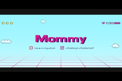 Mommy TOP 7% 😻 FREE page cover image