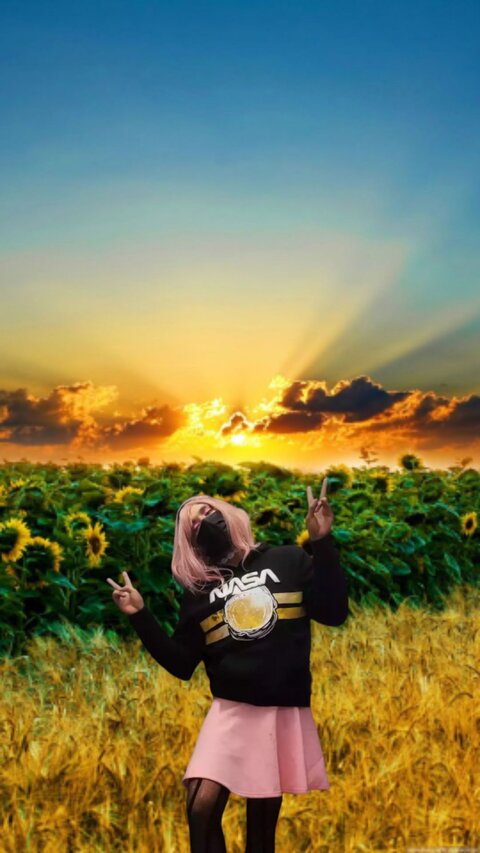 Pinkyfoot cover image