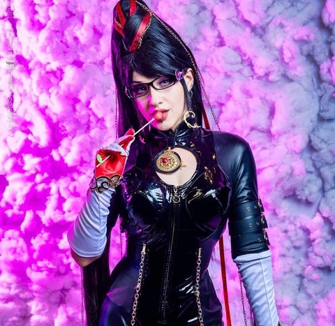 Venomousk cover image