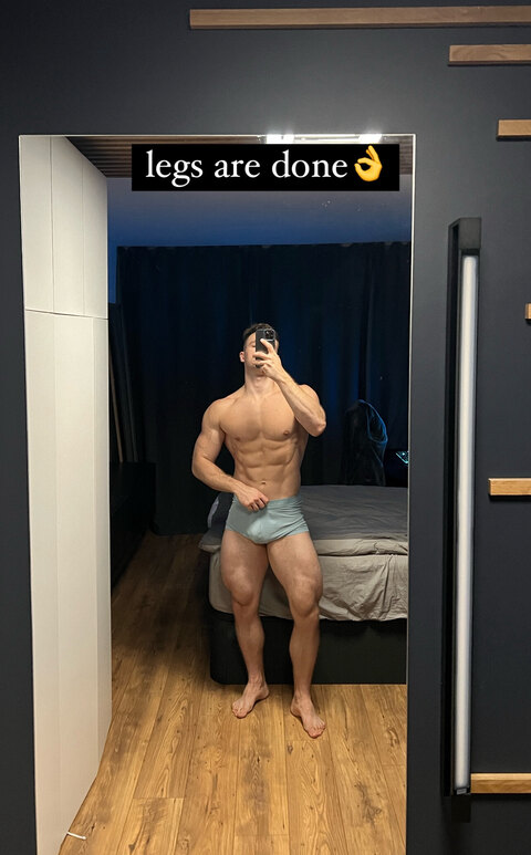 Gromi cover image