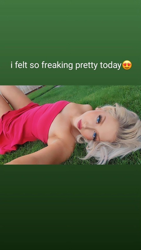 courtney jean🫧 cover image