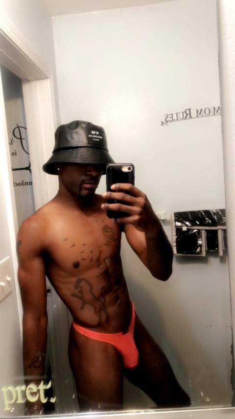 BougieFreakLeo cover image
