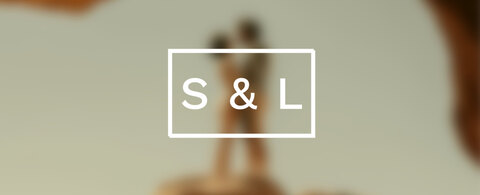 Sean &amp; Lamar cover image