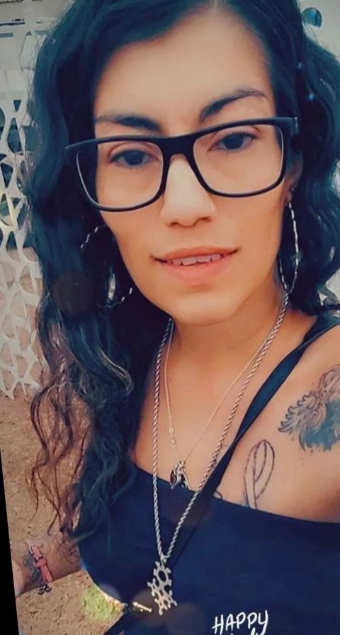 Salina Diaz cover image