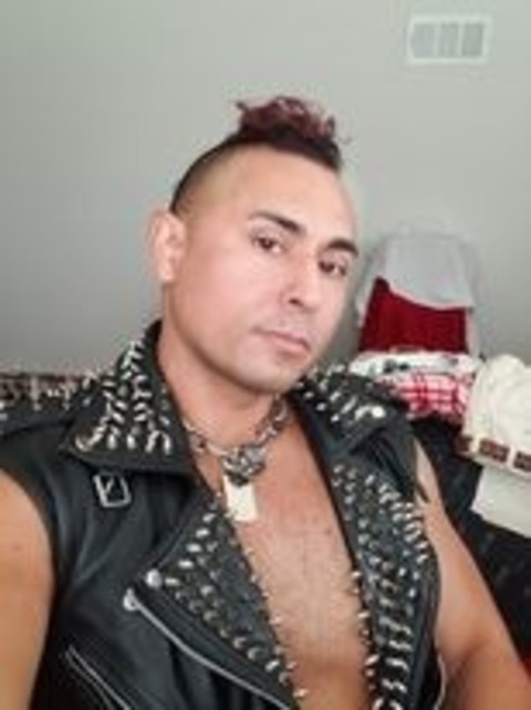 Kriss Kariss cover image