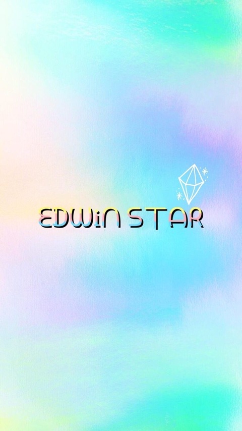 Edwin Star cover image