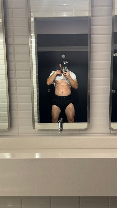 Brayan Esparza cover image