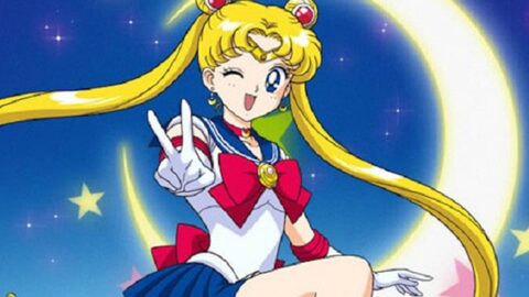Moon Kitten 🌙😻 cover image