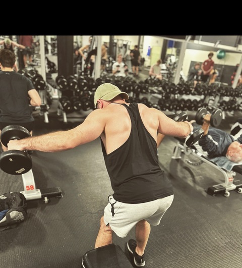 Colton Stone cover image