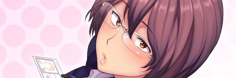 みーちゃんさん（mi-chan) cover image