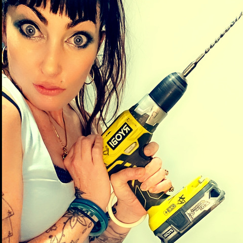 Becca Banks cover image