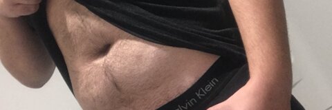tylerxxxcreator cover image