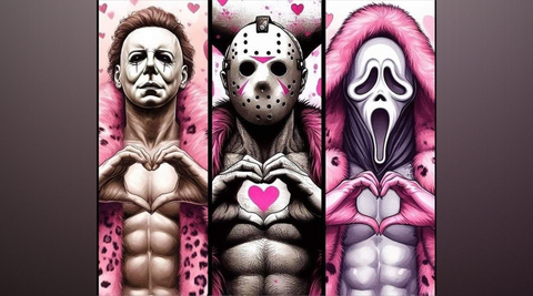 Jokerspuddin20 cover image