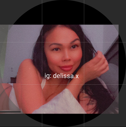 😚🌸x3xdelissa {FREE}💘😇 cover image