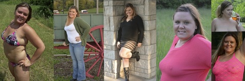 CourtneyLynn cover image