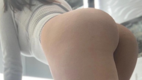 Tinycamgirl cover image