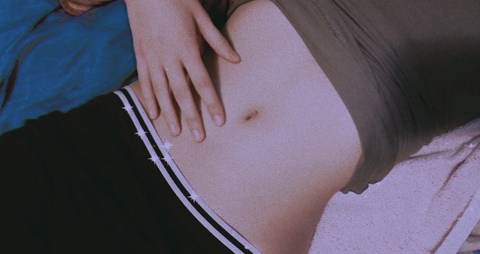 Lana cover image
