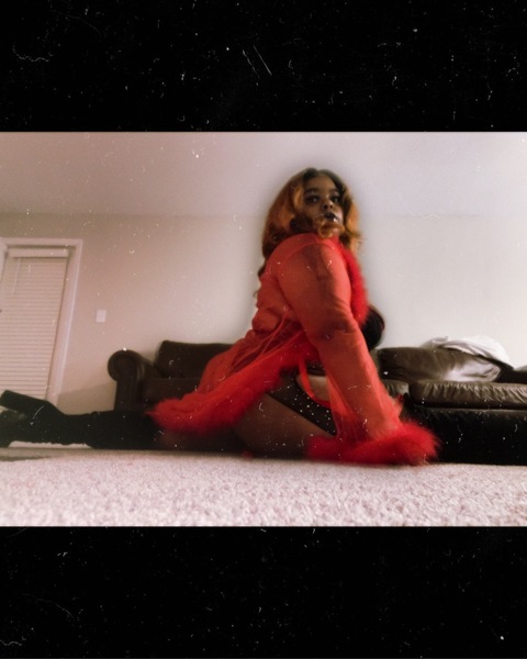 Aaliyah-Jai cover image