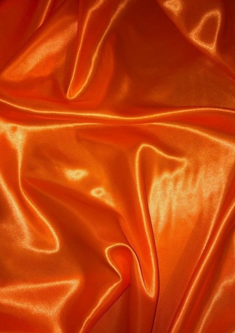 Jasmine TNR cover image