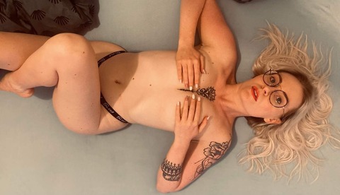 BellaTatoo cover image