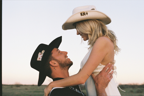 Kaylee &amp; Cody cover image