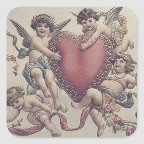 Sapphire cover image