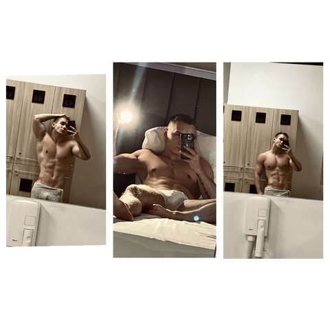 Big Tony 🔞 cover image